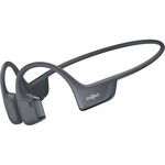 Shokz SHOKZ OPENRUN PRO2