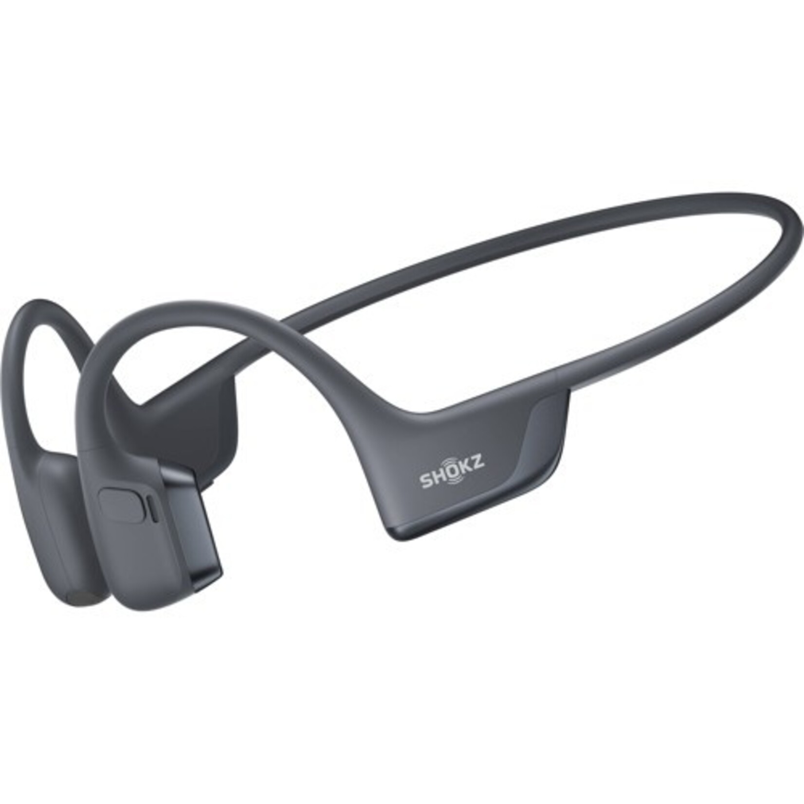 SHOKZ OPENRUN PRO2