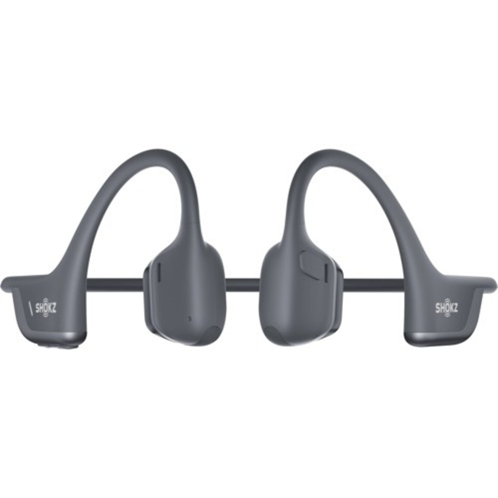 SHOKZ OPENRUN PRO2
