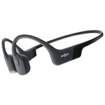 Shokz SHOKZ OPENRUN PRO2 MINI