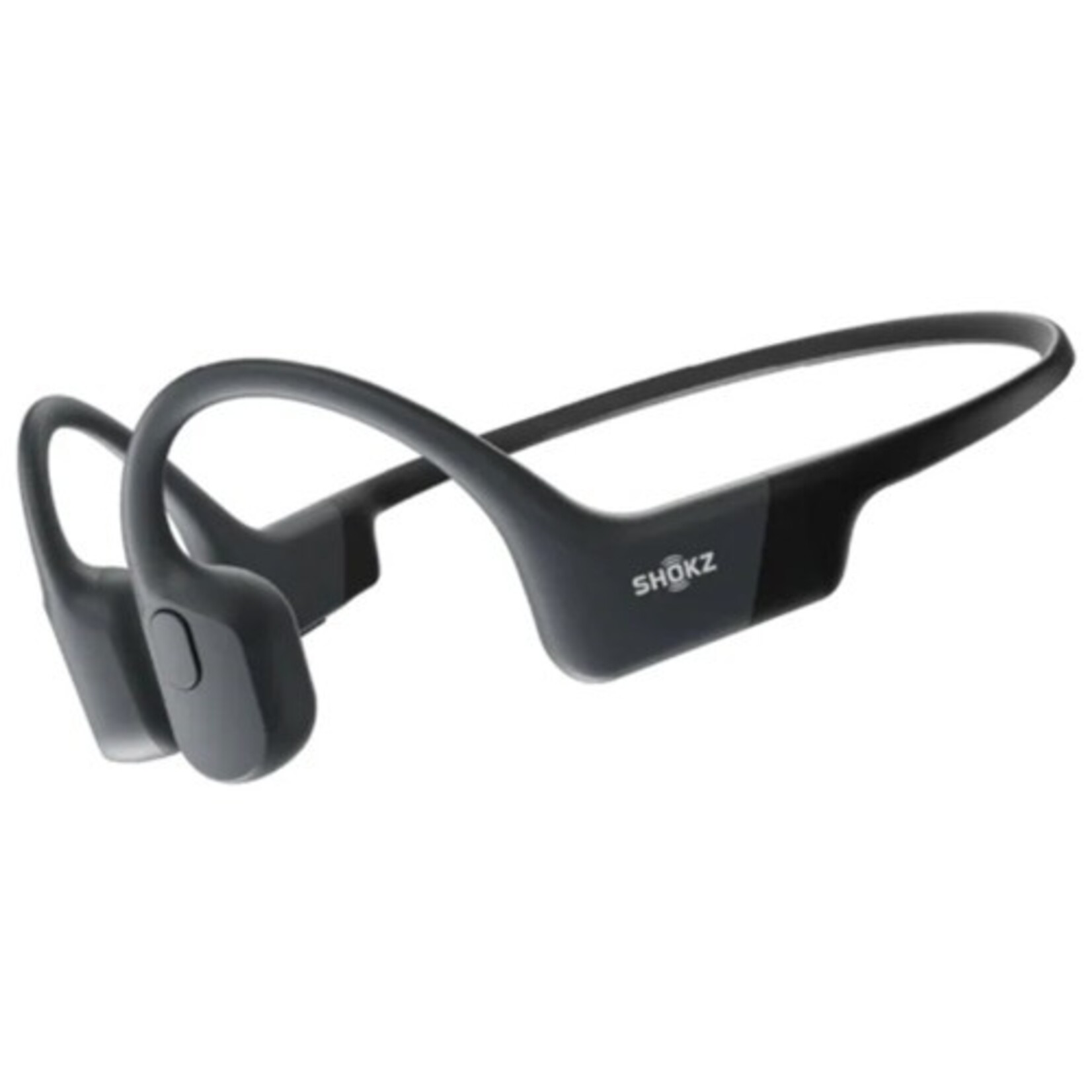 SHOKZ OPENRUN PRO2 MINI