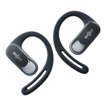 SHOKZ OPENFIT AIR