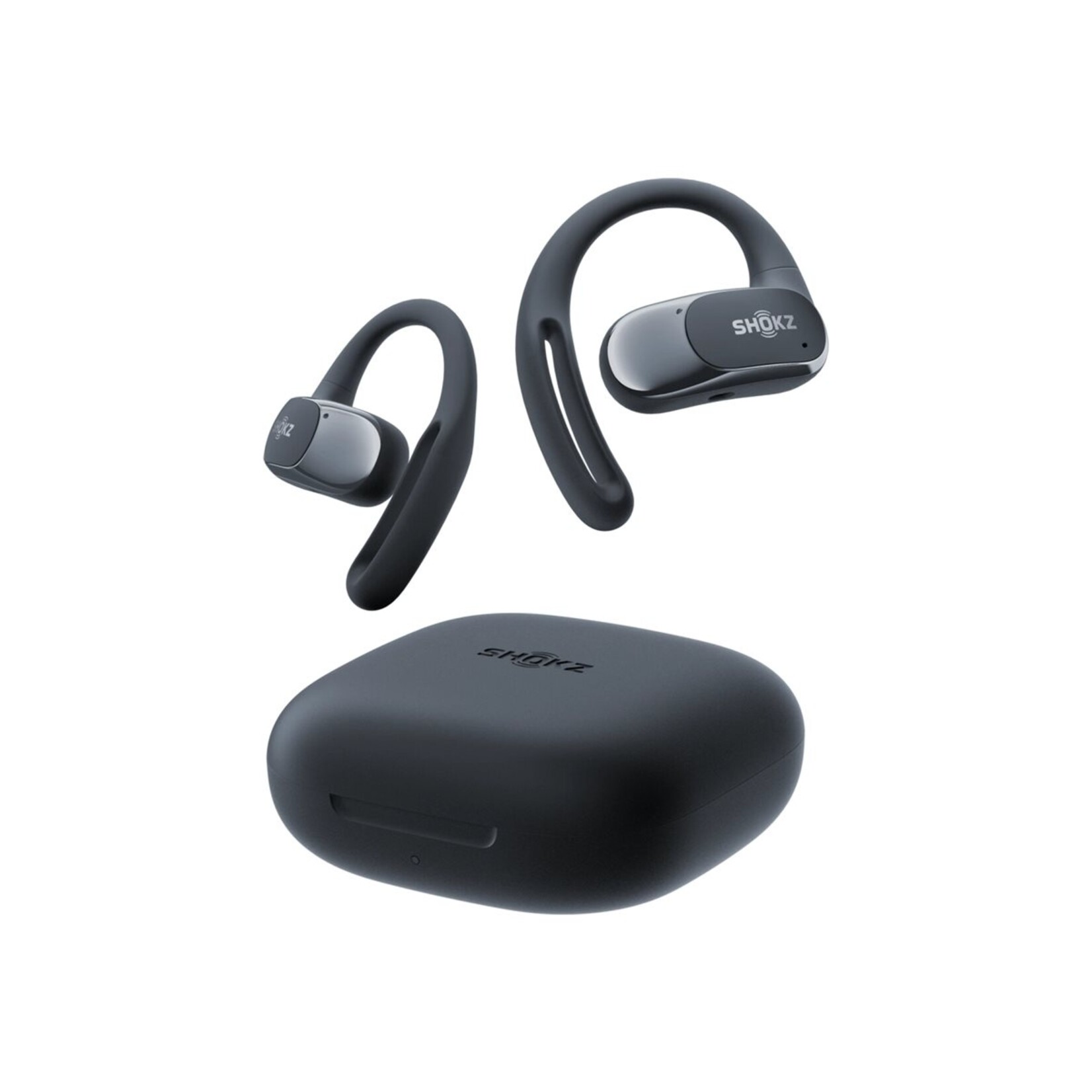 SHOKZ OPENFIT AIR
