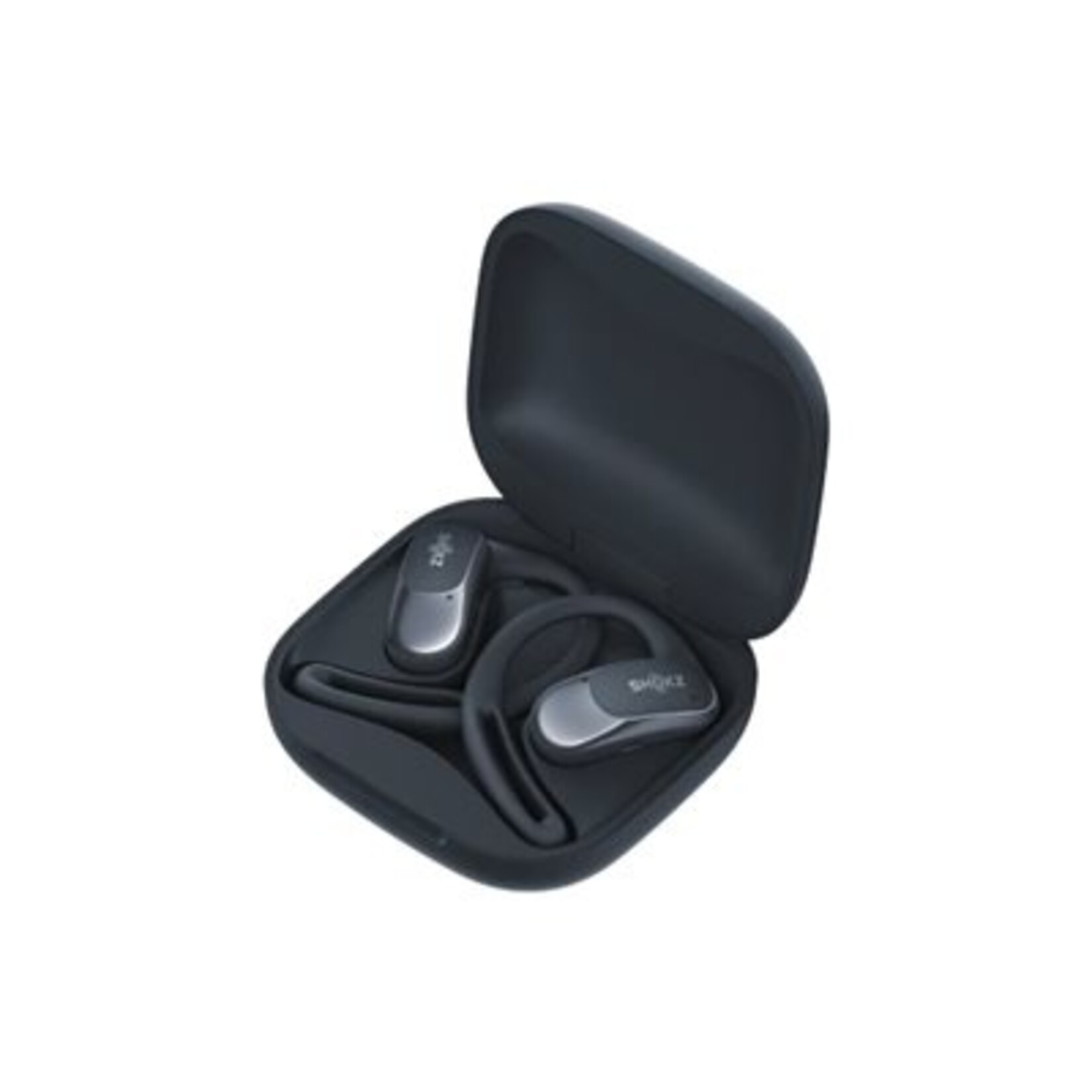 SHOKZ OPENFIT AIR