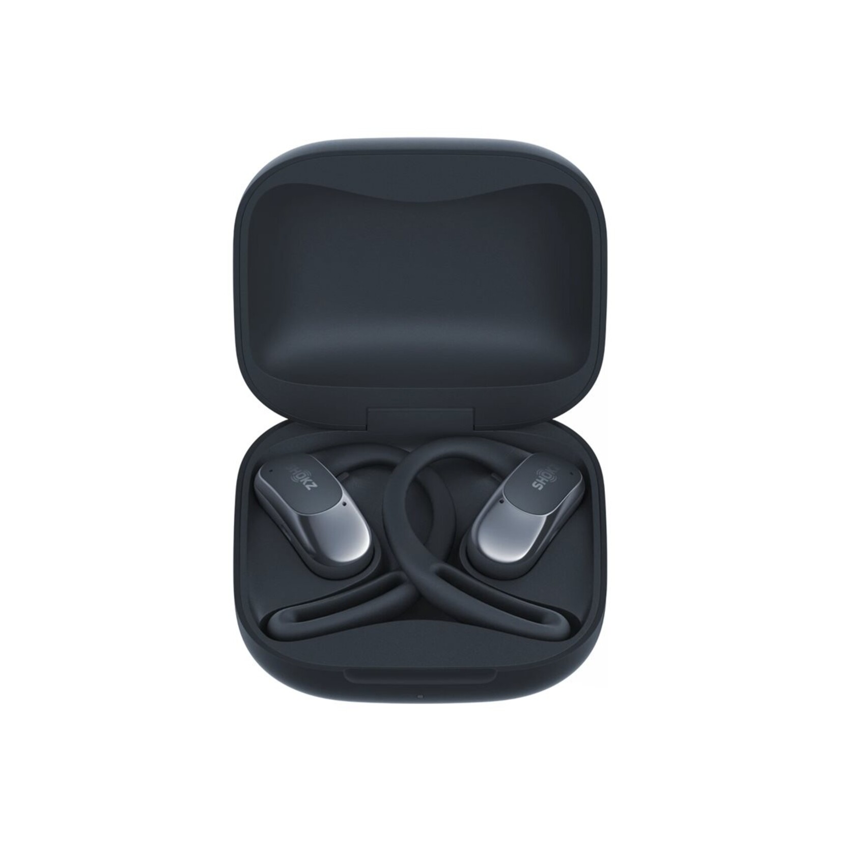 SHOKZ OPENFIT AIR