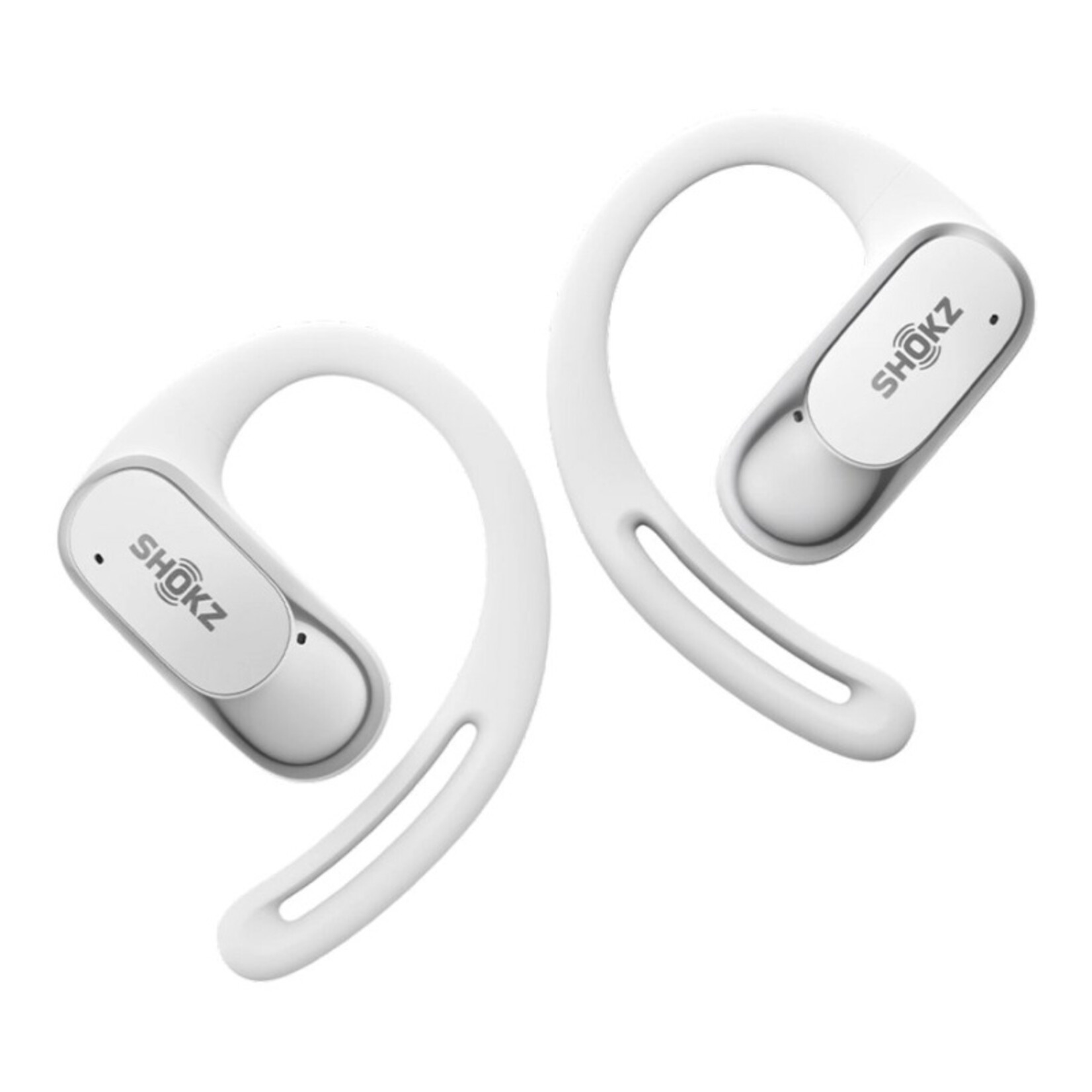 SHOKZ OPENFIT AIR