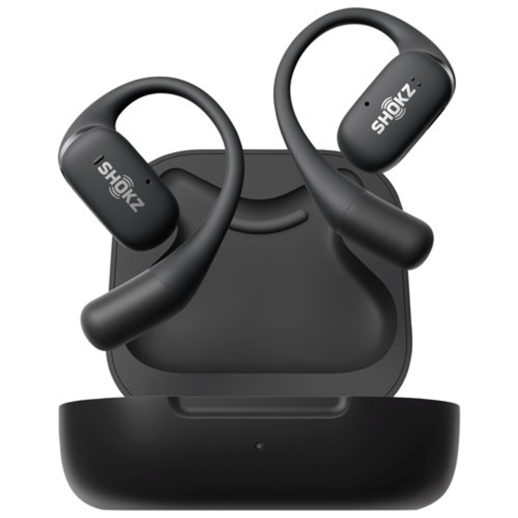 SHOKZ OPENFIT 2