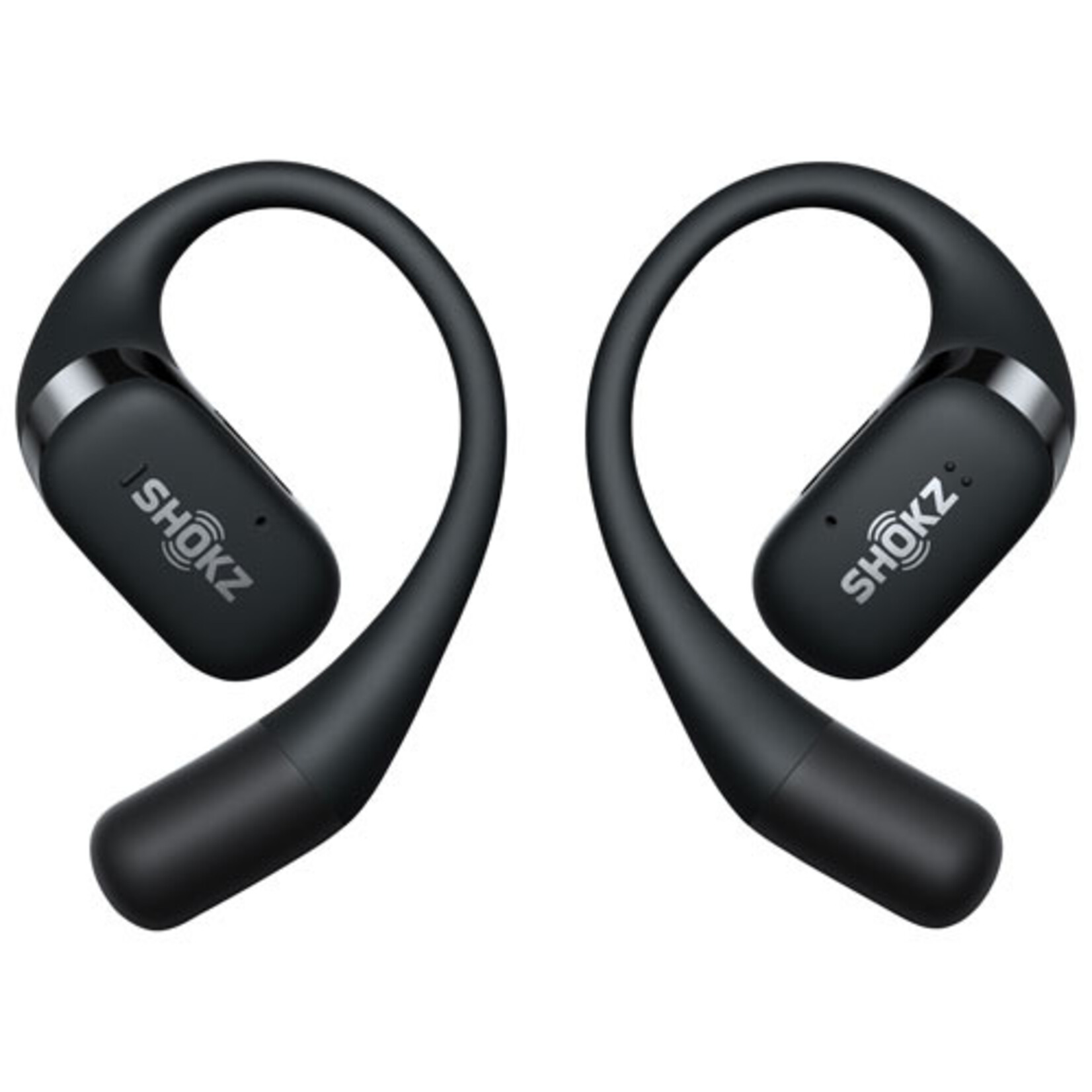 SHOKZ OPENFIT 2