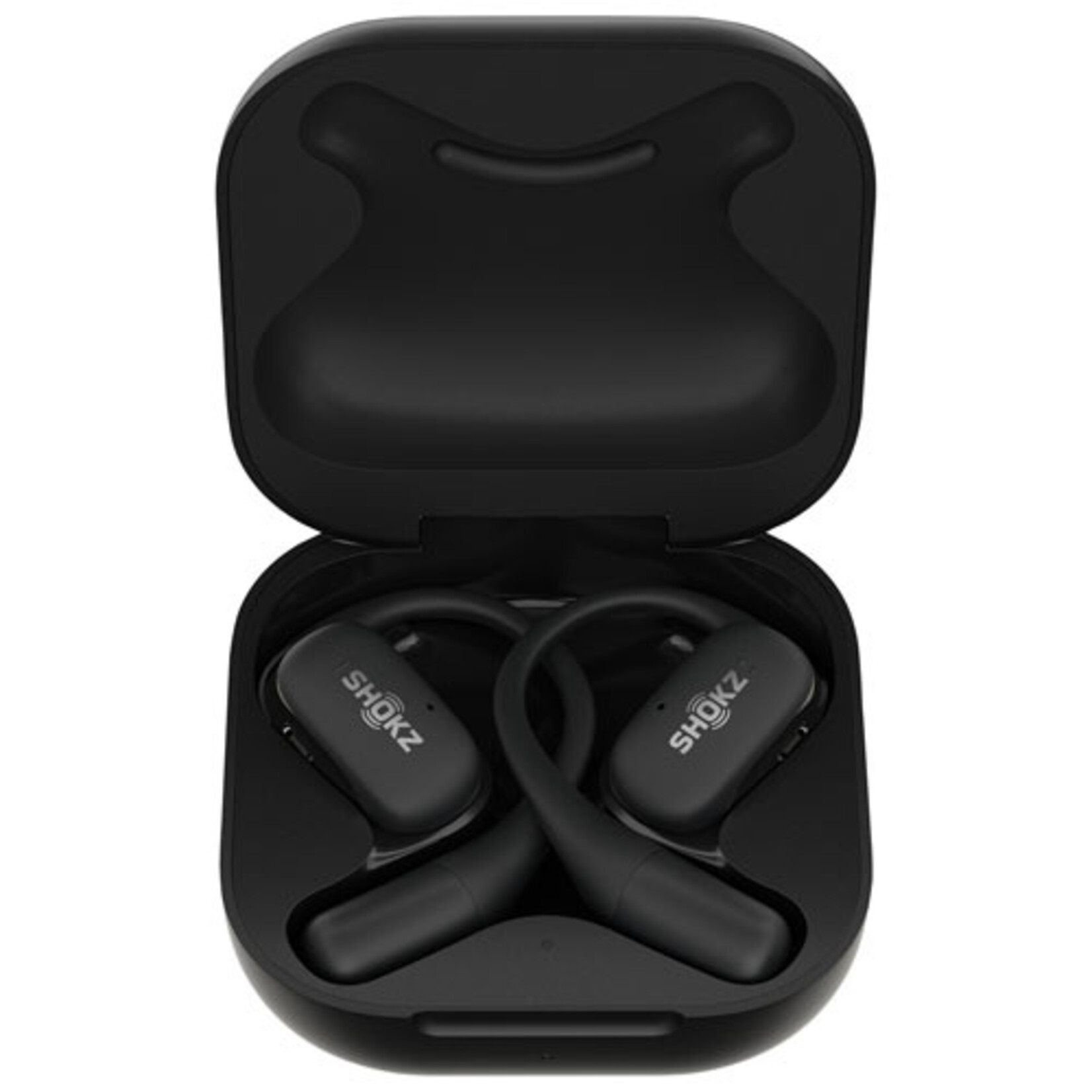 SHOKZ OPENFIT 2