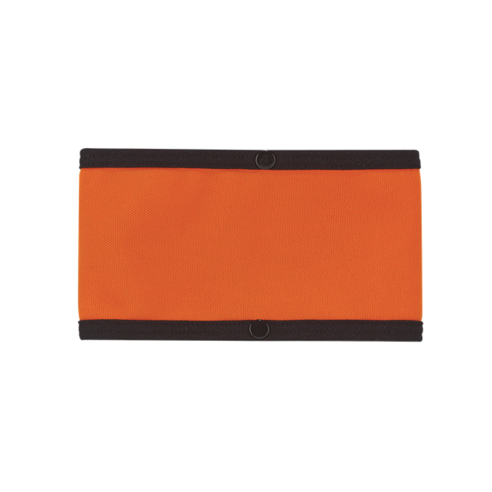 CCM Hockey CCM ARMBAND AMEWEAR ACCESSORY