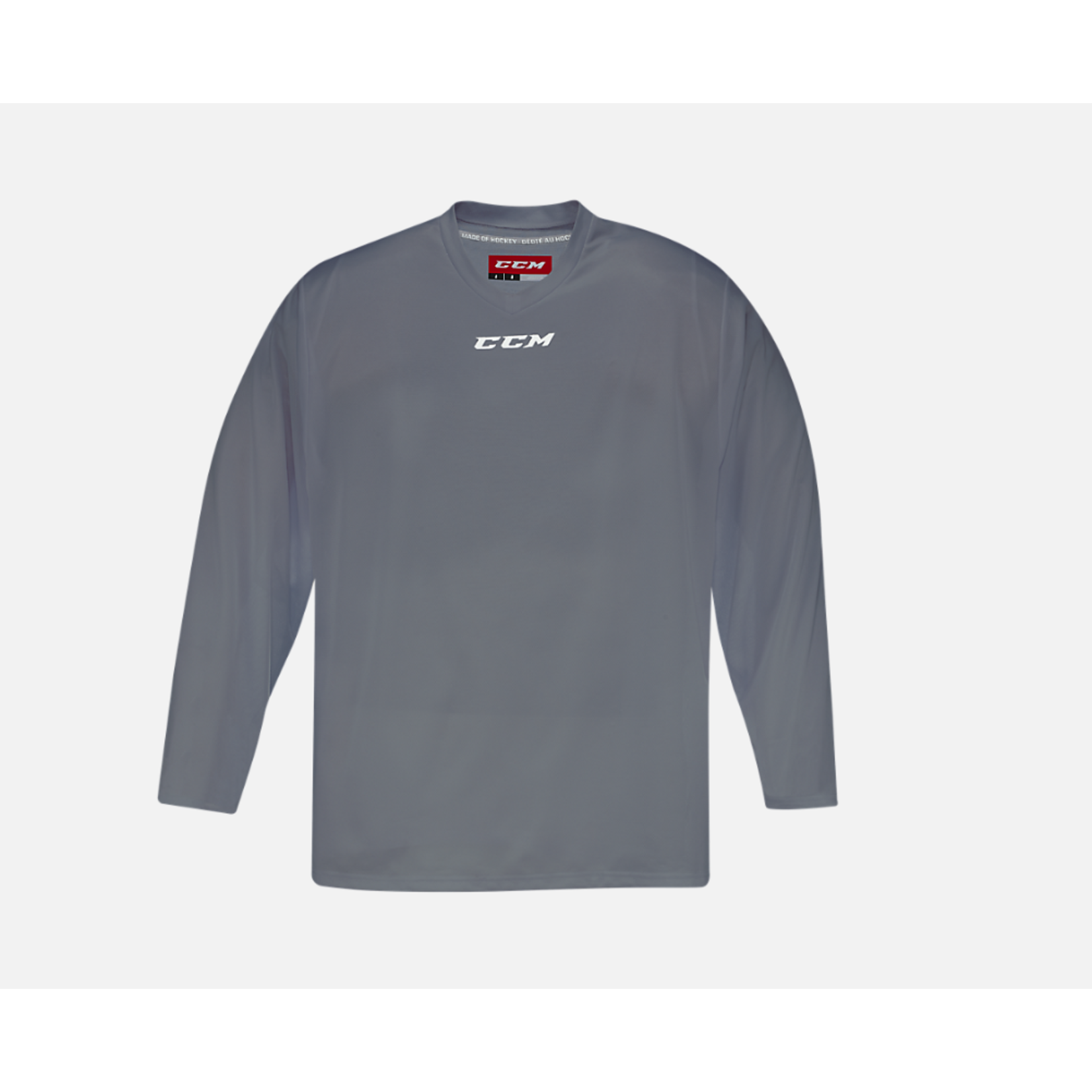 CCM Hockey CCM 5000 HOCKEY PRACTICE JERSEY JR