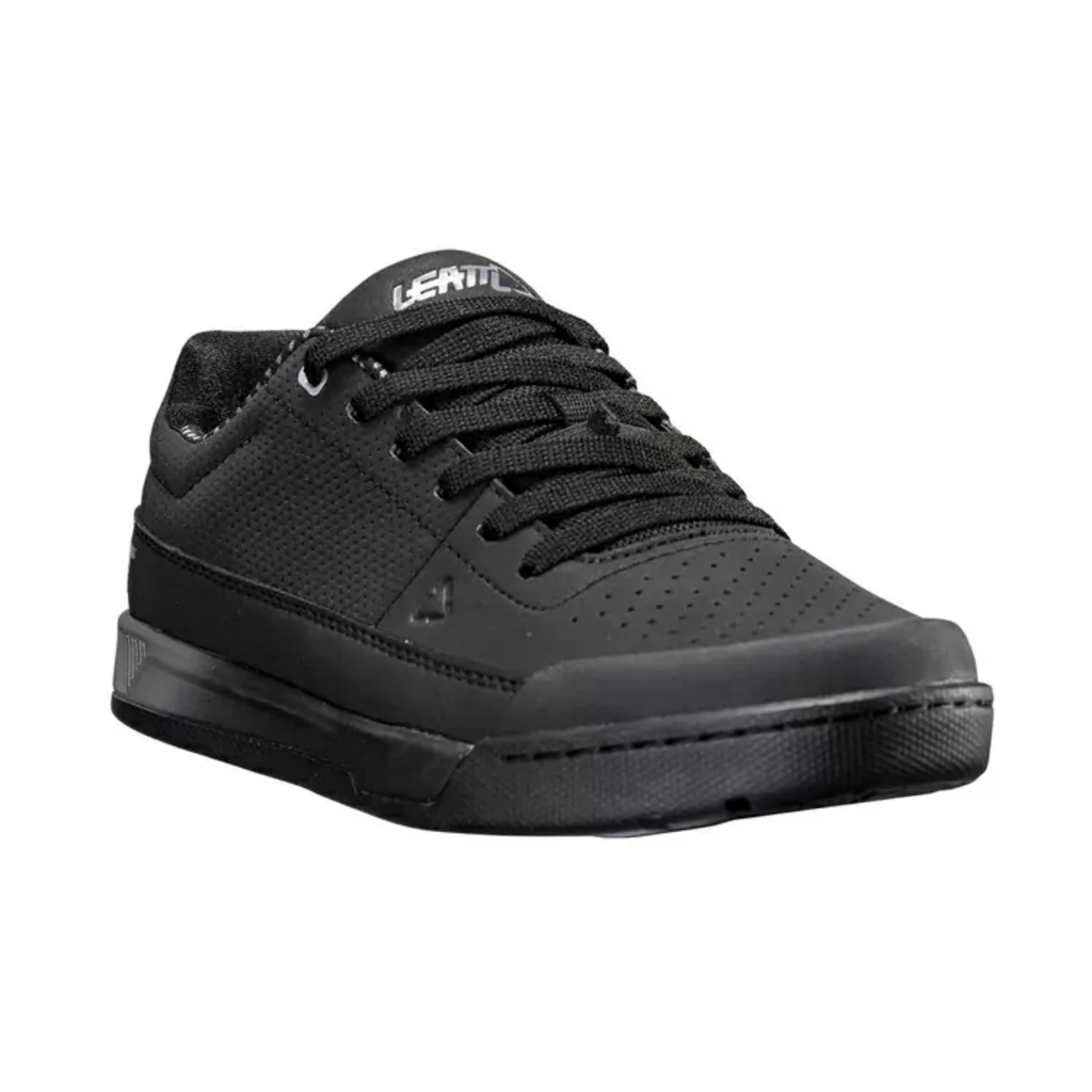 LEAT CHAUSSURE FLAT 2.0
