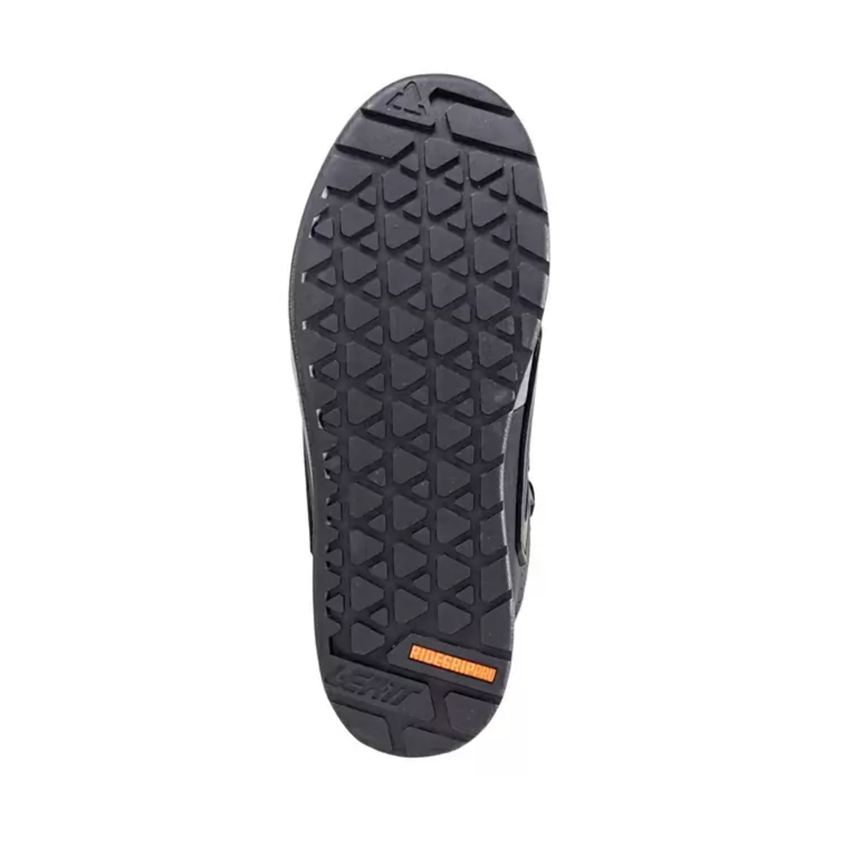 LEAT CHAUSSURE FLAT 2.0