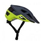 LEATT CASQUE MTB TRAIL 2.0 V24