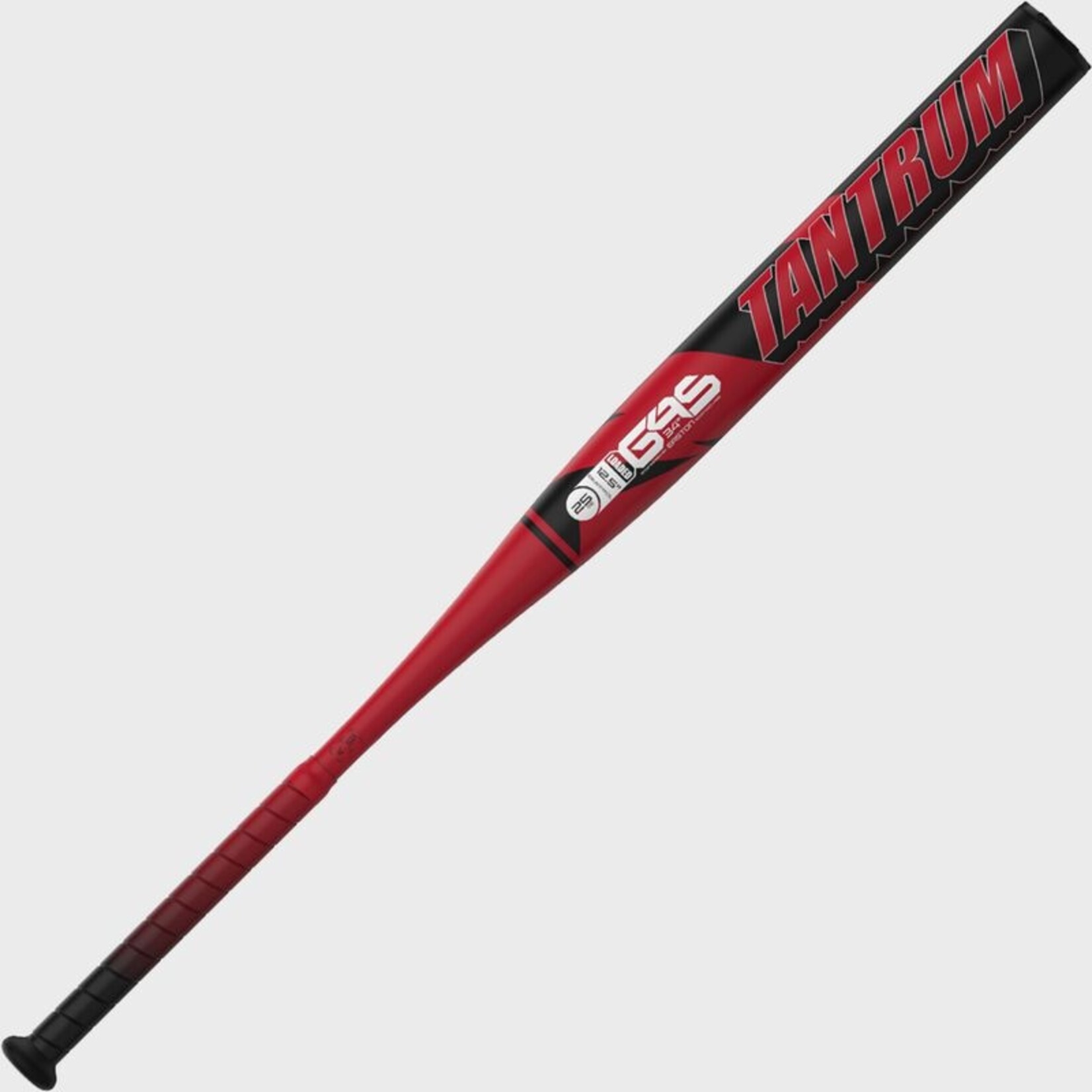 EASTON TRANTRUM GREG CONNELL SIGNATURE BAT SLOWPITCH 12.5" LOADED