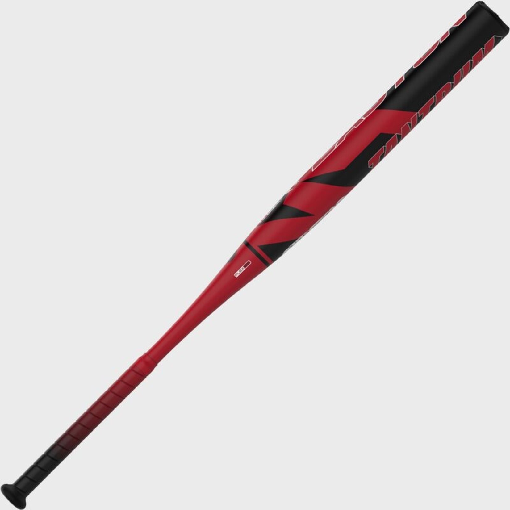 EASTON TRANTRUM GREG CONNELL SIGNATURE BAT SLOWPITCH 12.5" LOADED
