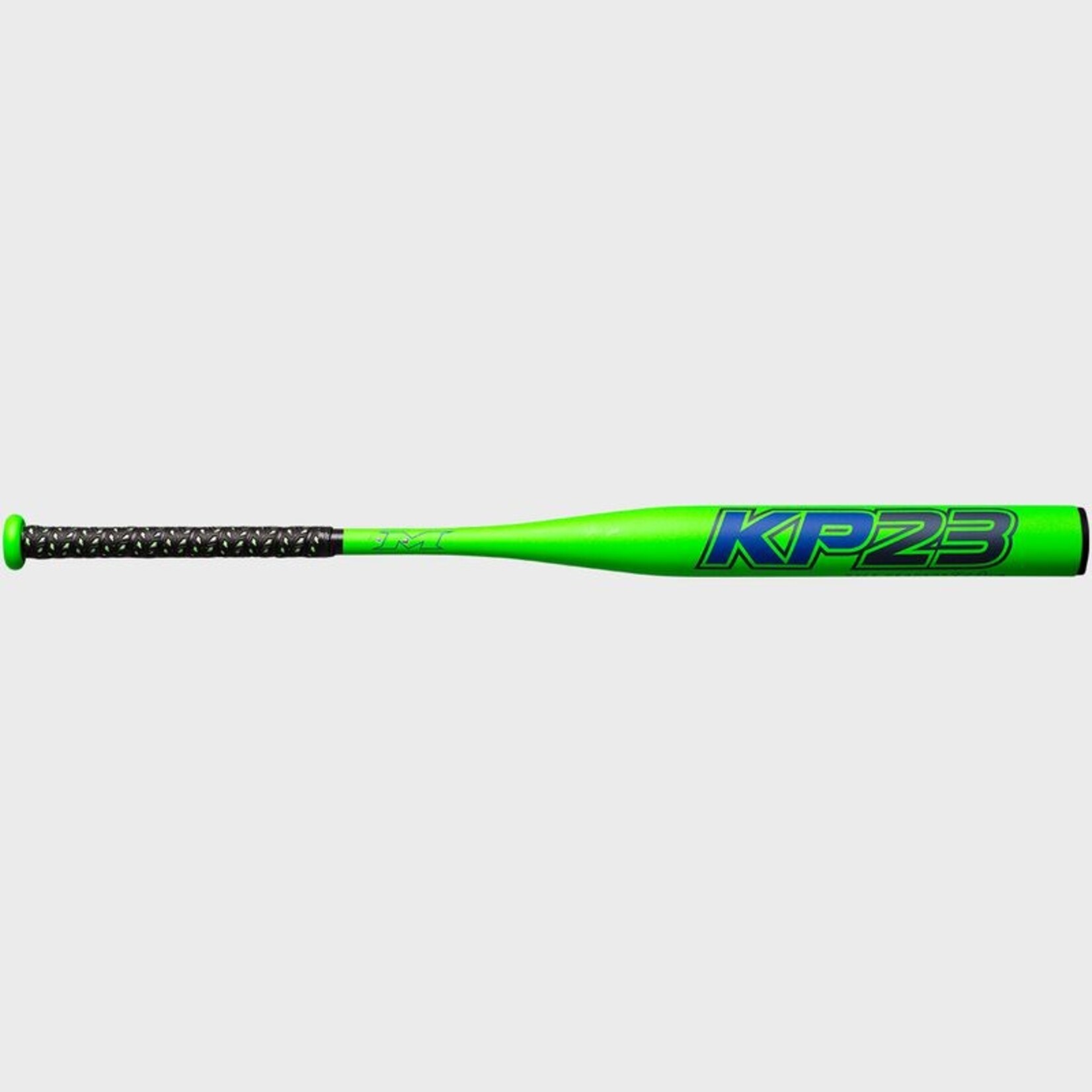 MIKEN KP23  SLOWPITCH BAT KYLE PEARSON 12.5" 1PC MAXLOAD