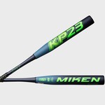EASTON (CANADA) MIKEN BATON SLOWPITCH 2025 KP23 KYLE PEARSON 12.5" 2PC MAXLOAD