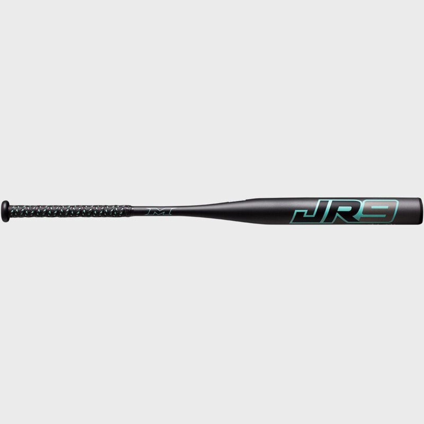 MIKEN BATON SLOWPITCH JR9 JOSH RILEY SIGNATURE 1 PC 12" SUPERMAX