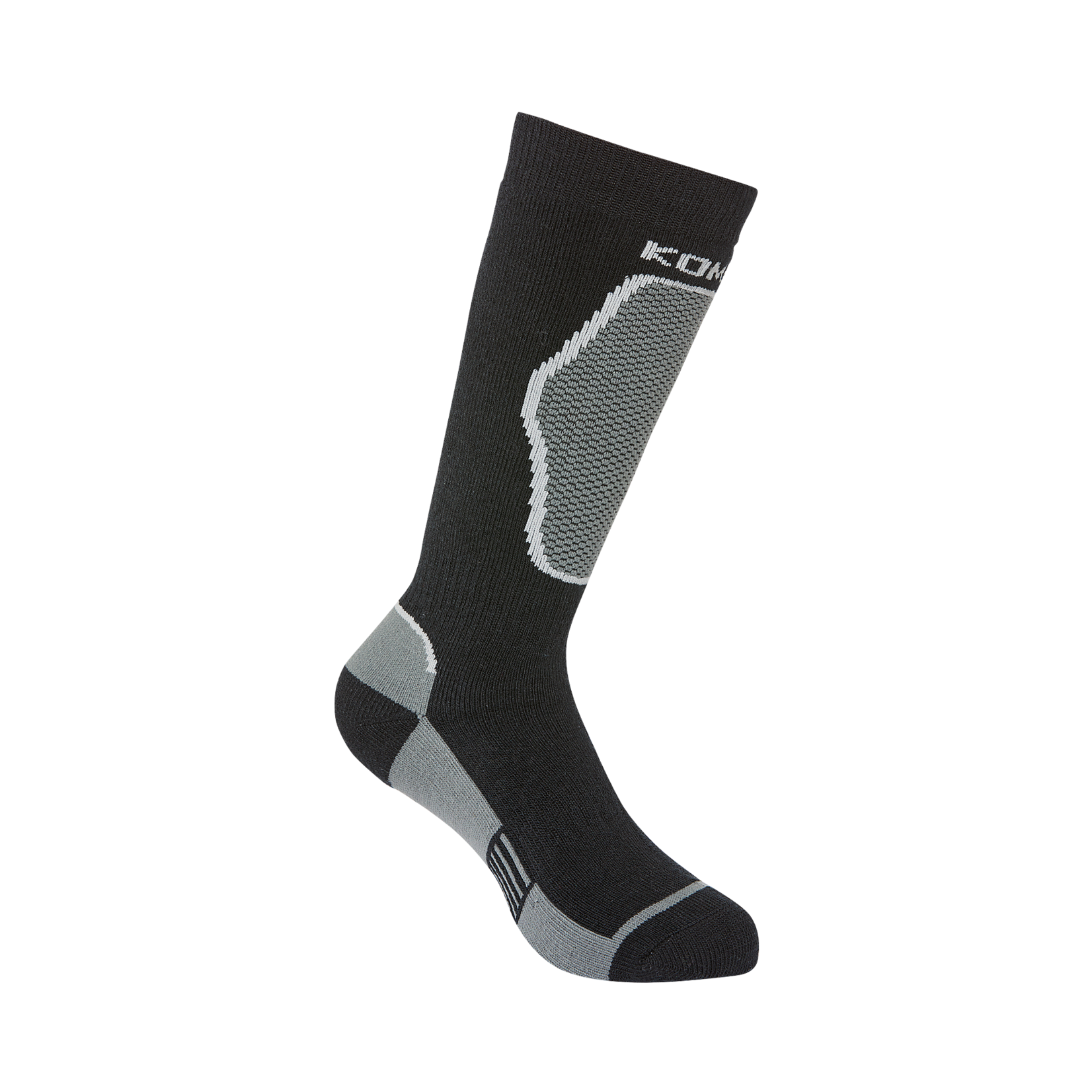 Kombi KOMBI THE BRAVE JUNIOR SOCK
