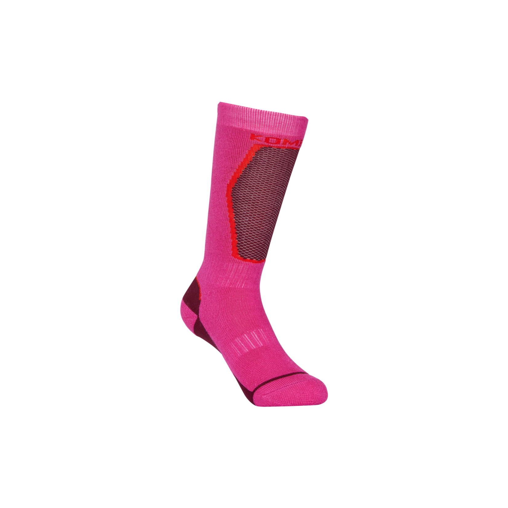 Kombi KOMBI THE BRAVE JUNIOR SOCK