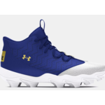 Under Armour UNDER AMOUR HARPER 9 RM BASEBALL CHAUSSURE