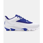 Under Armour UNDER AMOUR MEN UA LEADOFF LOW RM 3.0 BASEBALL CLEAT