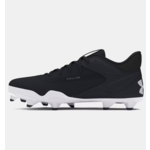 Under Armour UNDER AMOUR MEN UA YARD MT TPU 3.0 CHAUSSURE  BASEBALL