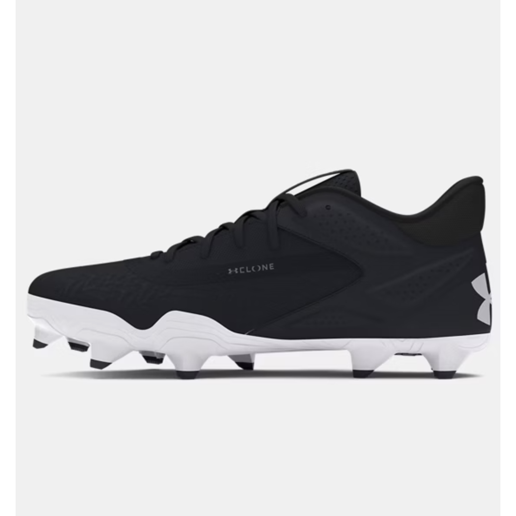 Under Armour UNDER AMOUR MEN UA YARD MT TPU 3.0 BASEBALL CLEATS