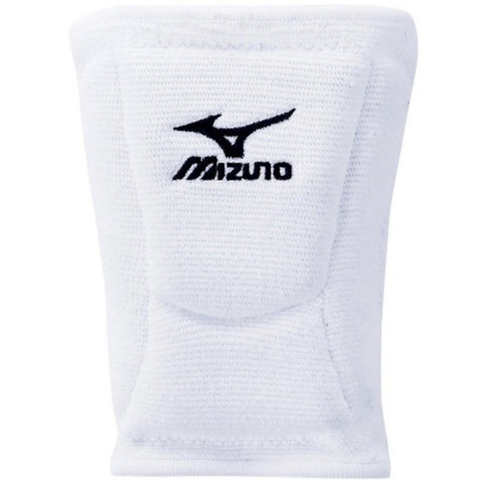 Mizuno MIZUNO LR6 KNEEPAD