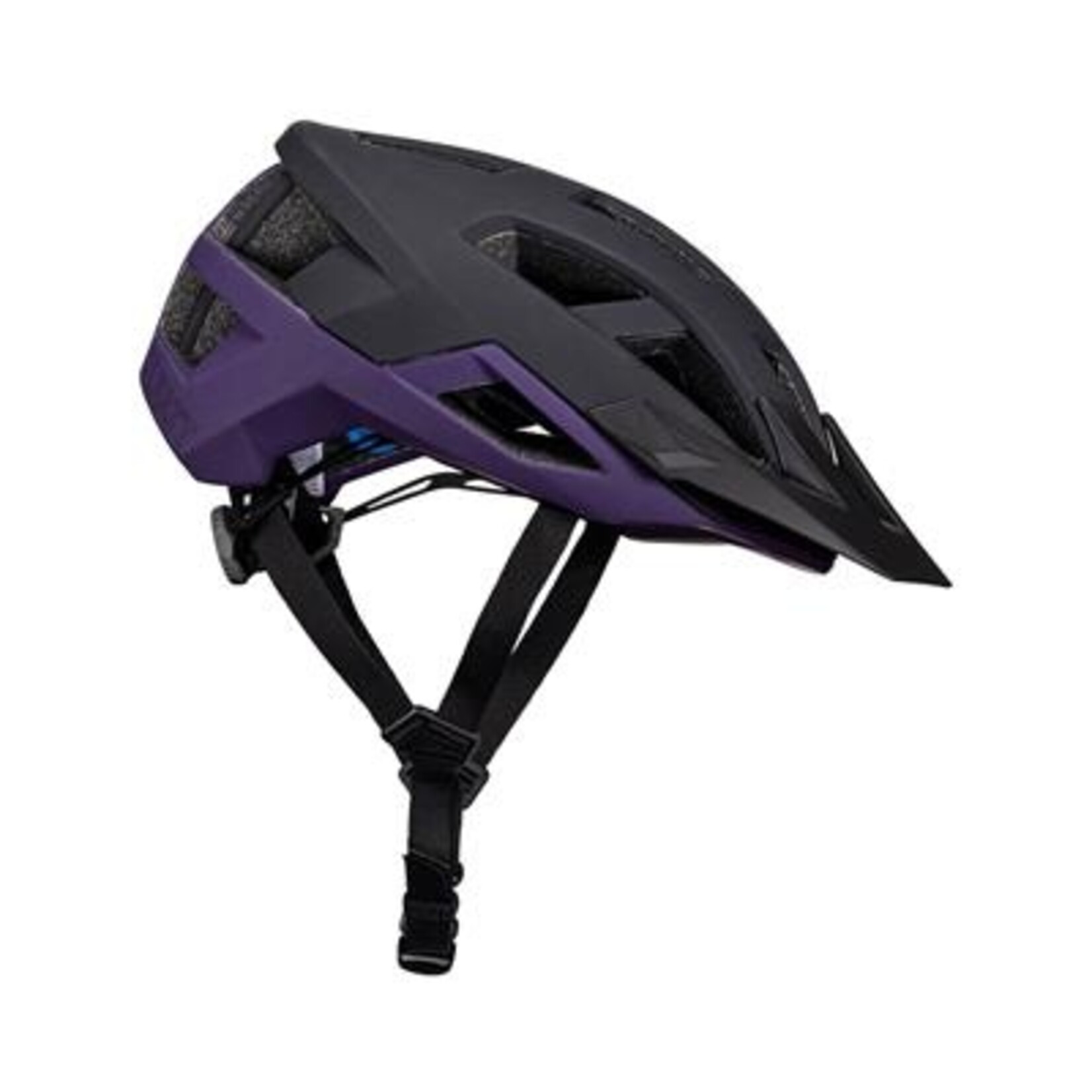 LEATT HELMET MTB TRAIL 2.0 V24