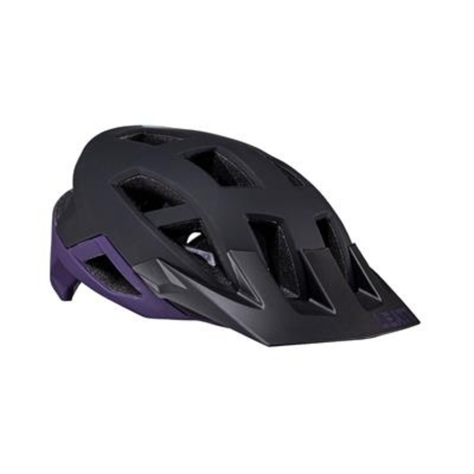LEATT HELMET MTB TRAIL 2.0 V24