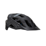 LEATT CASQUE MTB TRAIL  2.0 V23