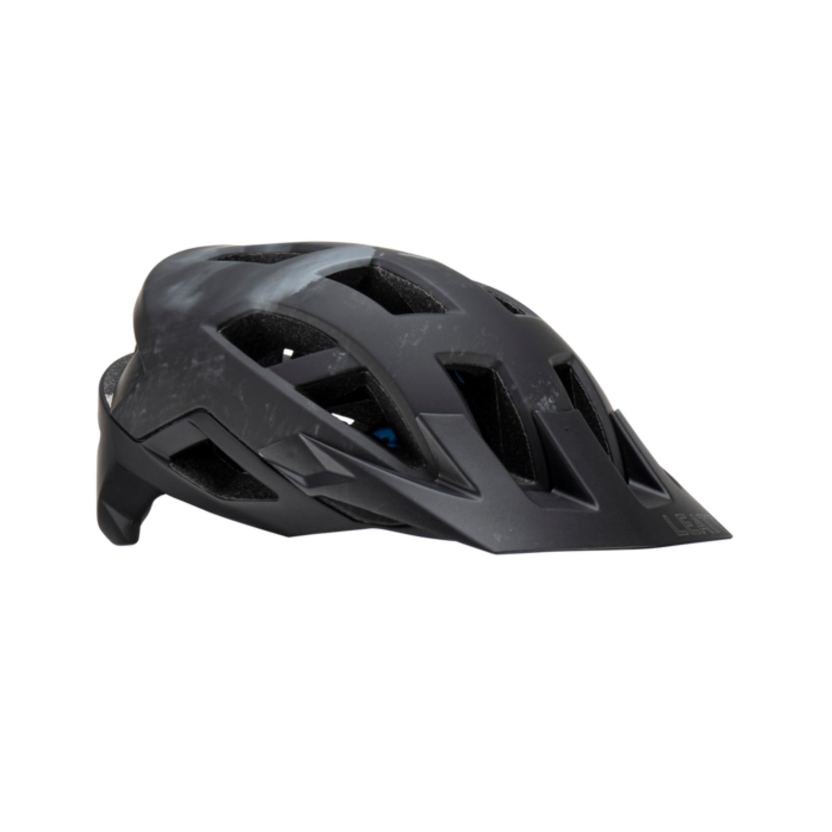 LEATT HELMET MTB TRAIL  2.0 V23