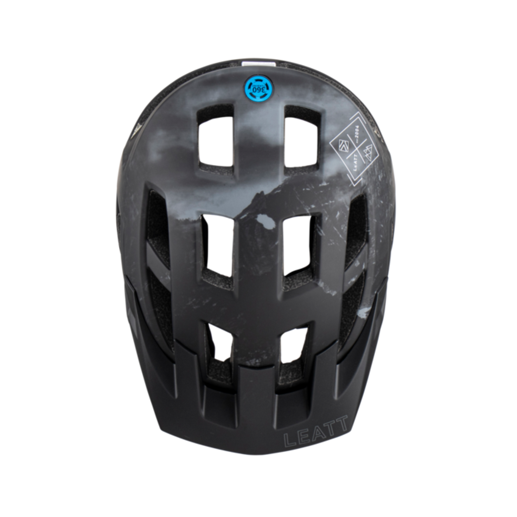 LEATT HELMET MTB TRAIL  2.0 V23