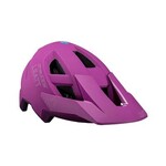 LEATT CASQUE MTB ALLMTN 2.0