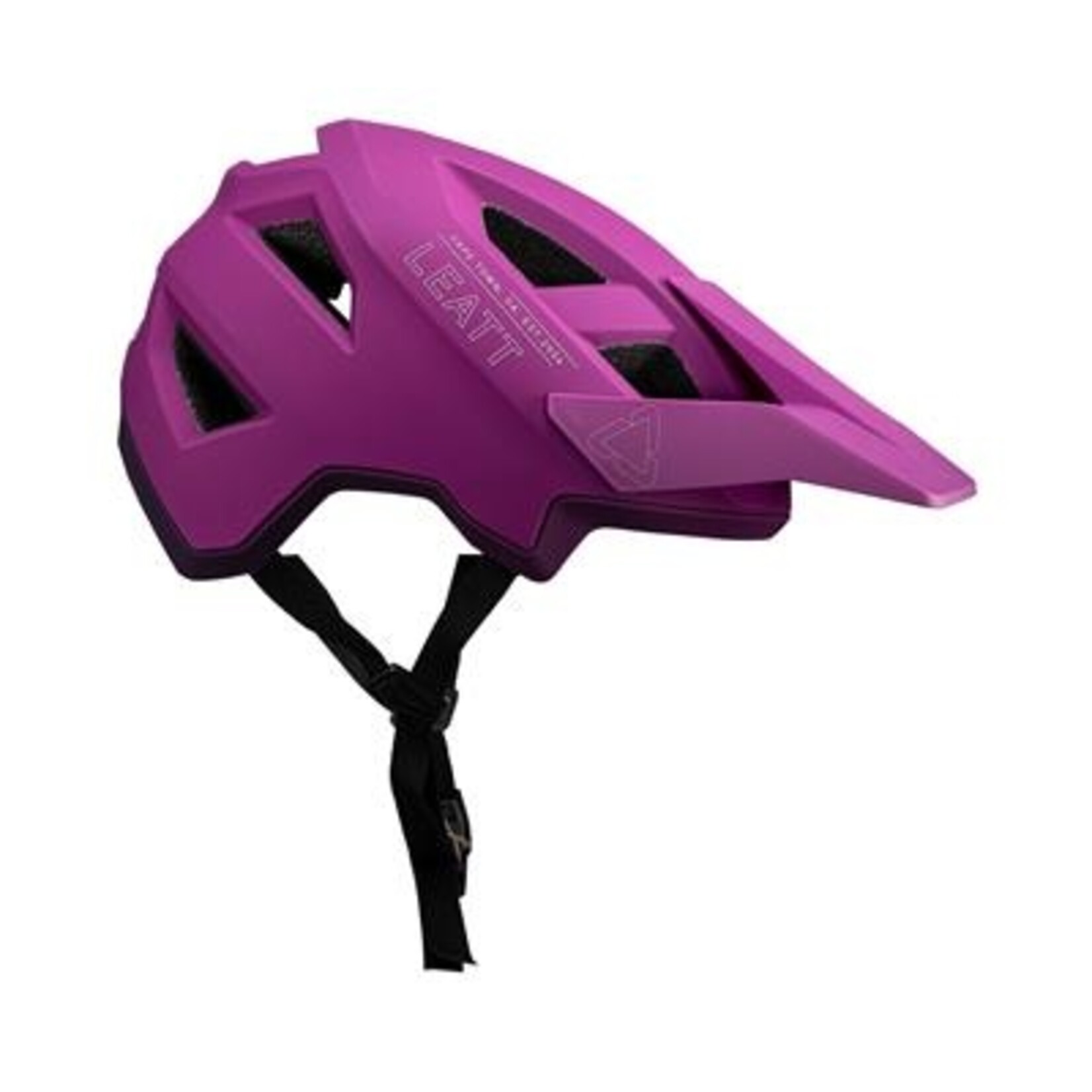 LEATT HELMET MTB ALLMTN 2.0