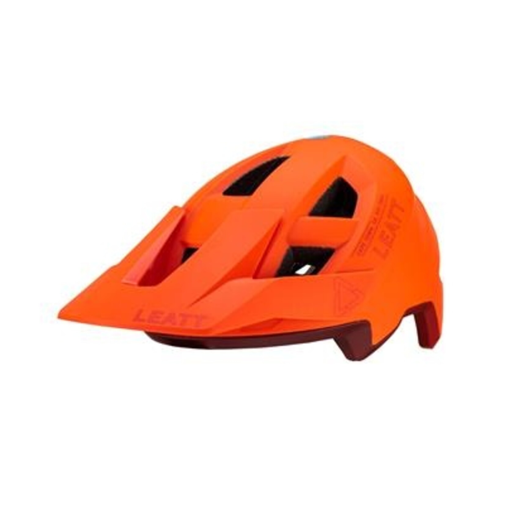 LEATT HELMET MTB ALLMTN 2.0