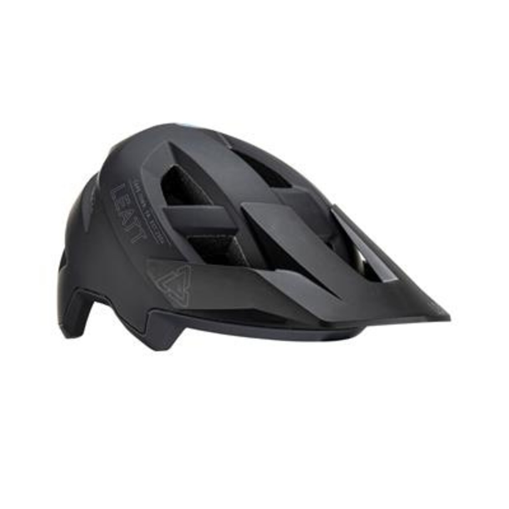 LEATT HELMET MTB ALLMTN 2.0