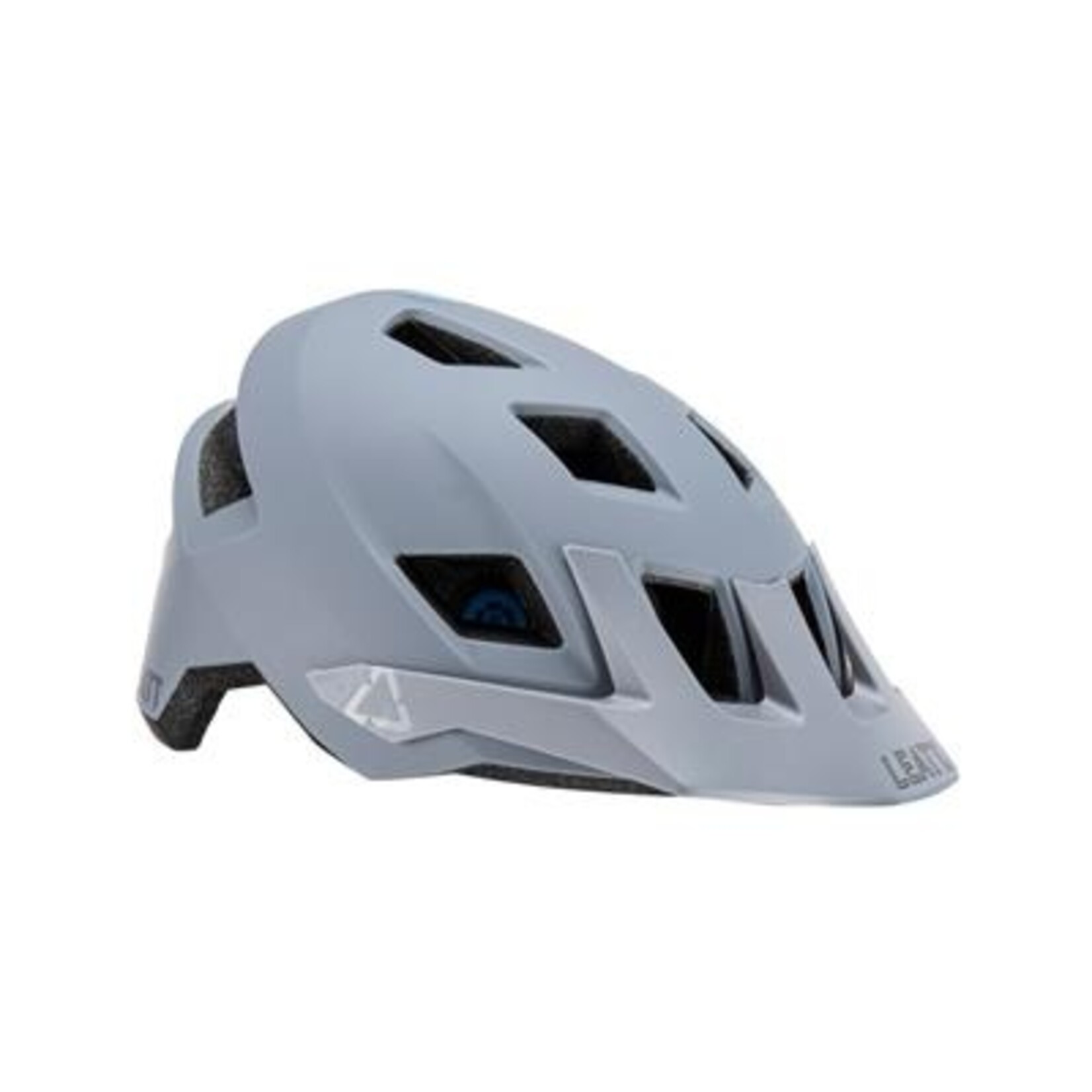 LEATT HELMET MTB ALLMTN 1.0