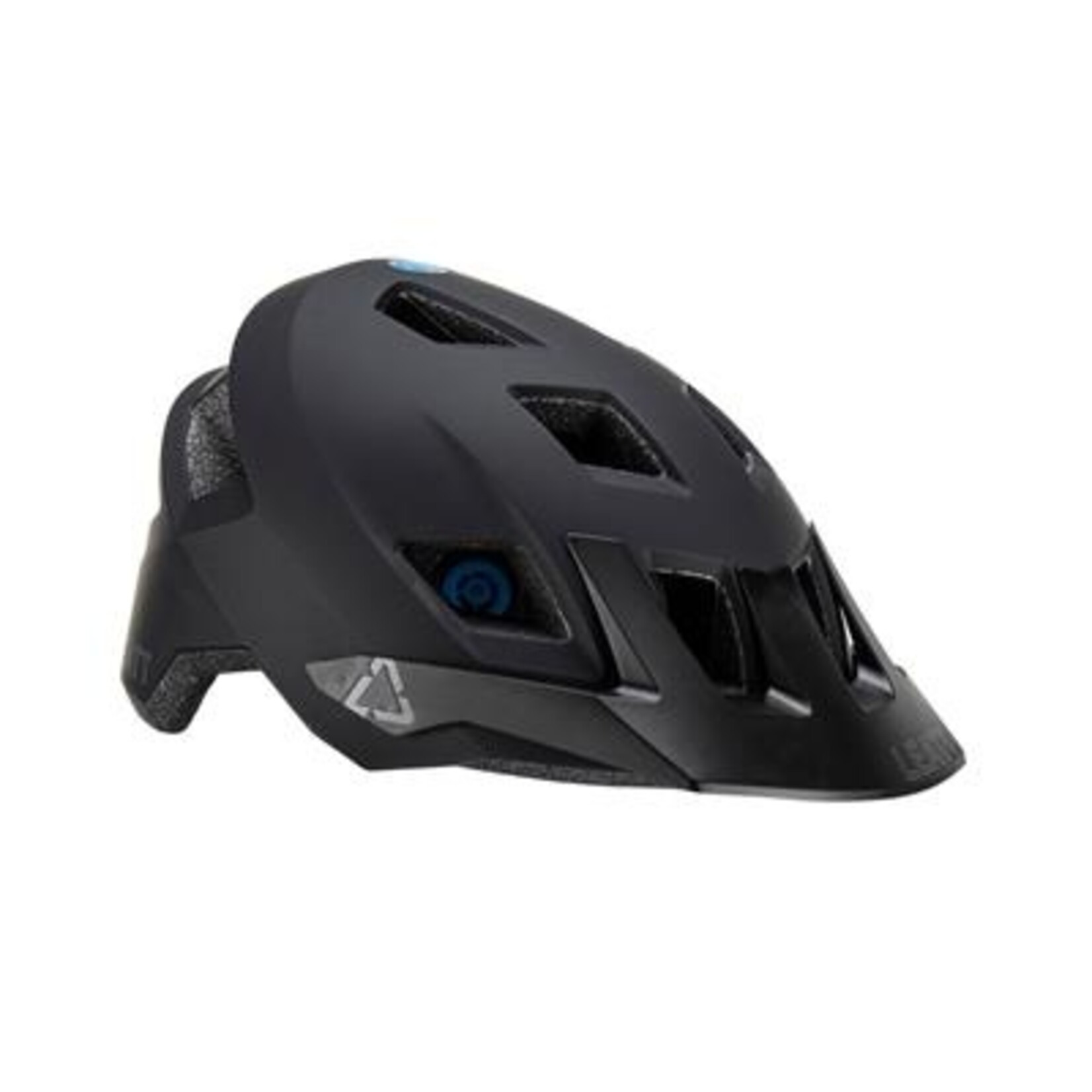LEATT HELMET MTB ALLMTN 1.0