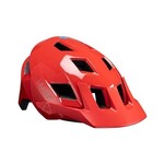 LEATT HELMET JUNIOR MTB ALLMTN 1.0
