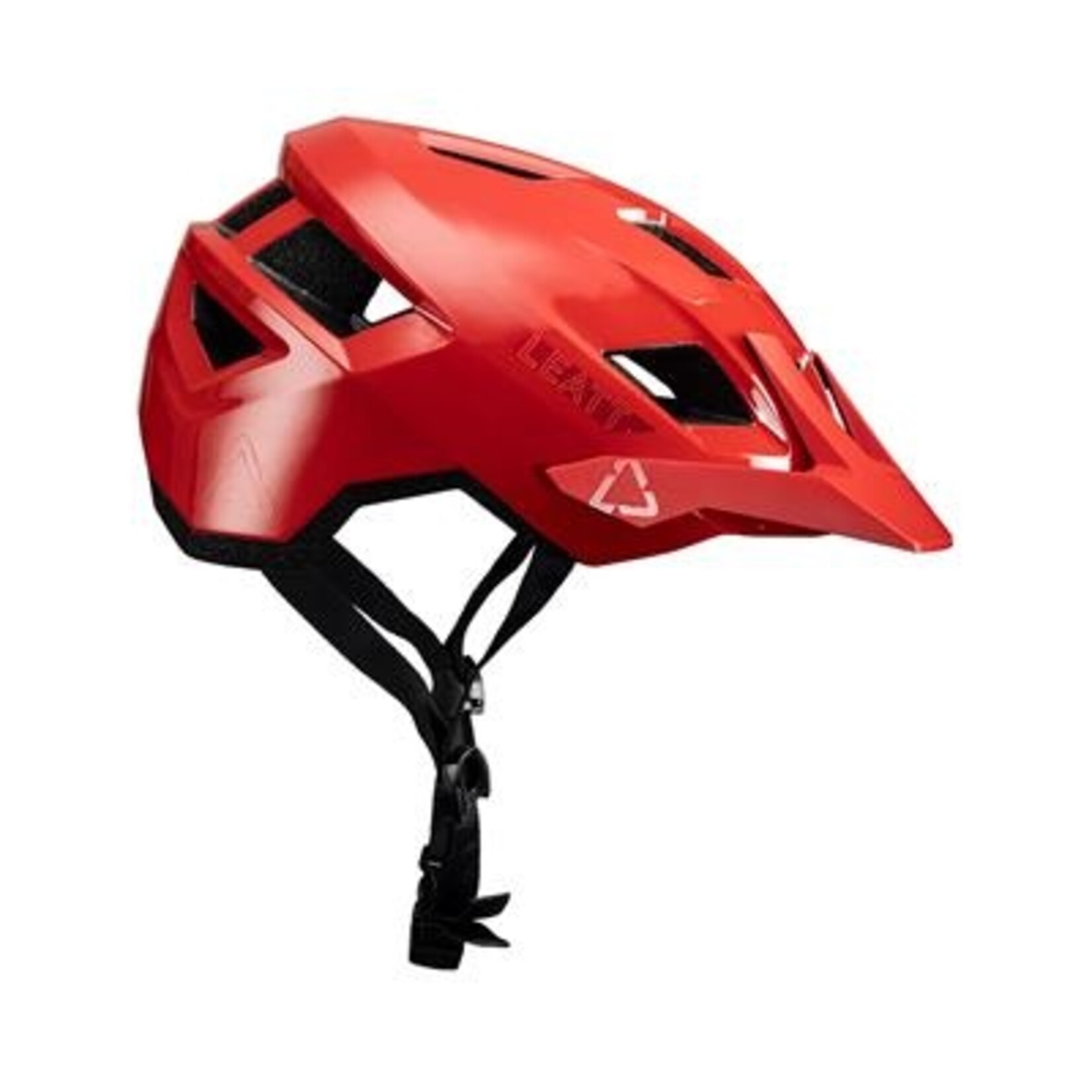 LEATT HELMET JUNIOR MTB ALLMTN 1.0