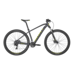 Scott SCOTT VELO ASPECT 760