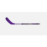 CCM Hockey CCM RIBCOR TRIGGER 9 MINI BATON