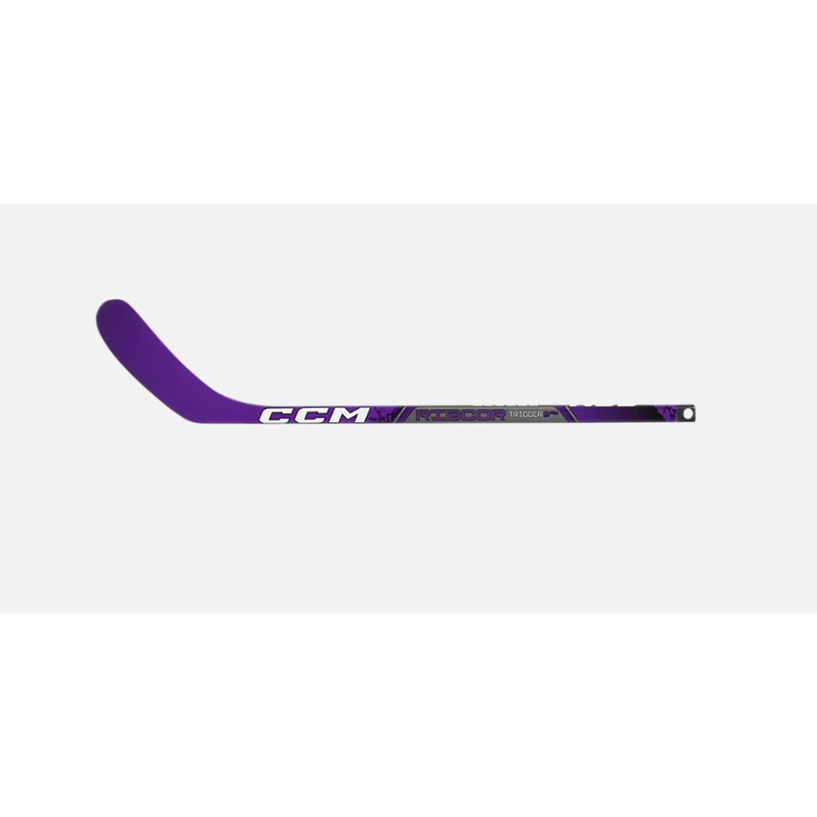 CCM Hockey CCM RIBCOR TRIGGER 9 MINI BATON