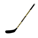 CCM Hockey CCC MINI HOCKEY CCM COMPOSITE