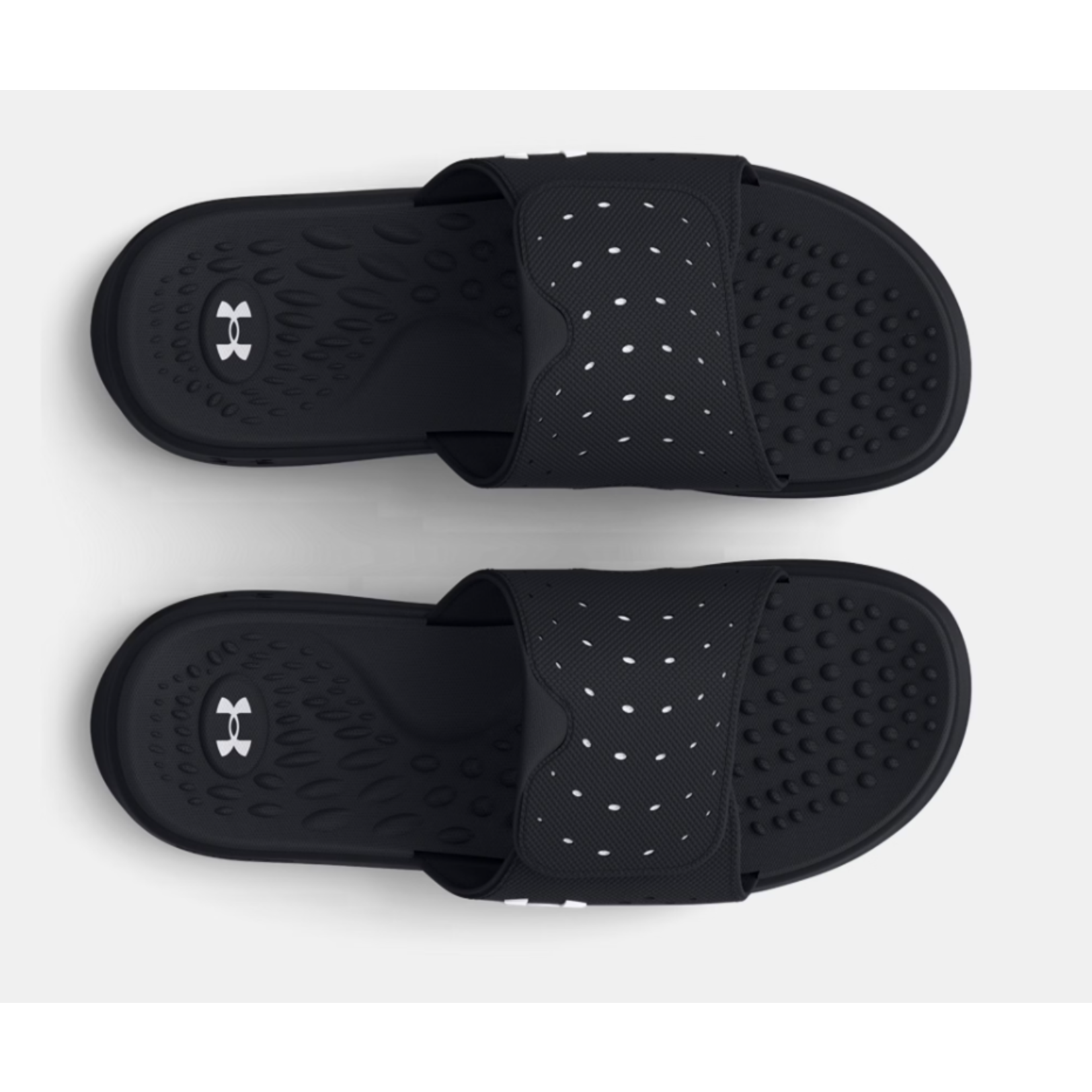 Under Armour UNDER ARMOUR SLIDES IGNITES PRO WOMEN