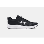 Under Armour UA RUNNING SHOES ASSERT 10