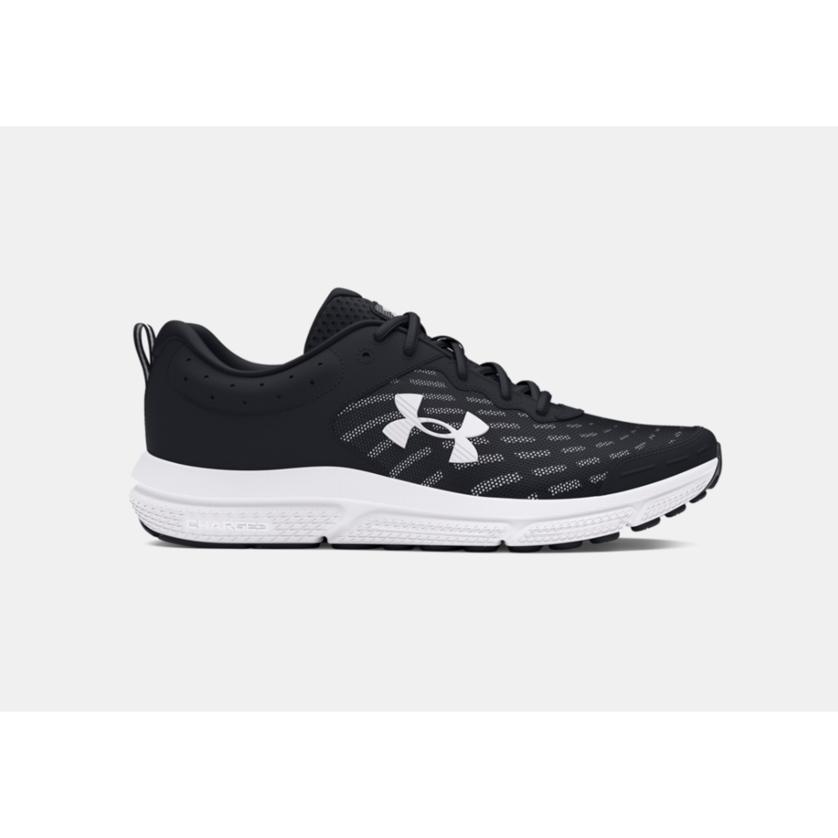 Under Armour UA RUNNING SHOES ASSERT 10 MEN